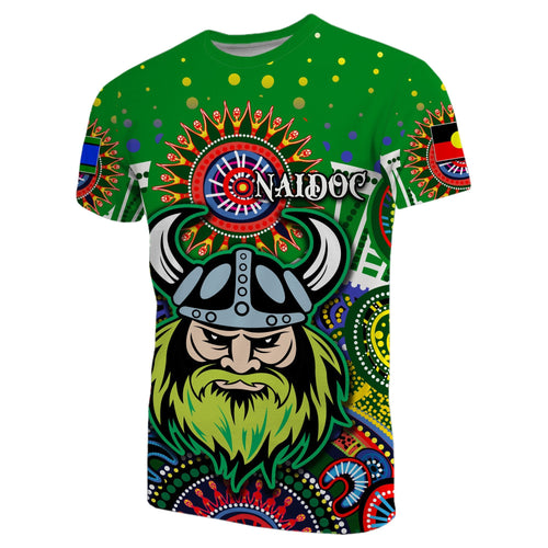 custom-personalised-naidoc-raiders-t-shirt-aboriginal-style
