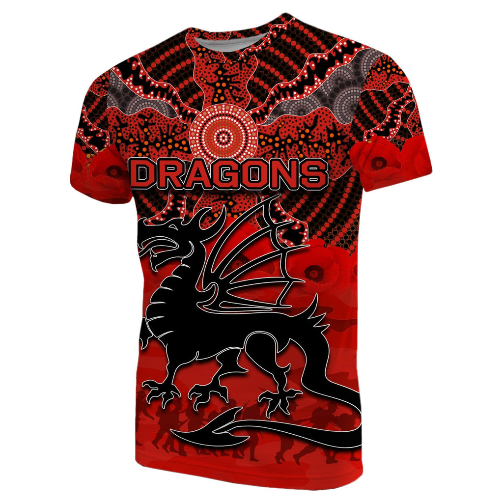 st-george-t-shirt-anzac-day-aboriginal