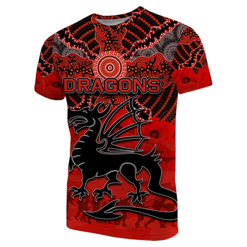 st-george-t-shirt-anzac-day-aboriginal