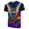 custom-personalised-naidoc-melbourne-storm-t-shirt-aboriginal