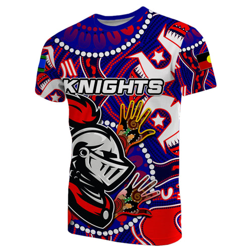 custom-personalisednaidoc-knights-t-shirt-naidoc-patterns-no-2