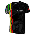 custom-personalised-naidoc-panthers-t-shirt-aboriginal