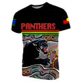 naidoc-panthers-t-shirt-torres-strait-islander