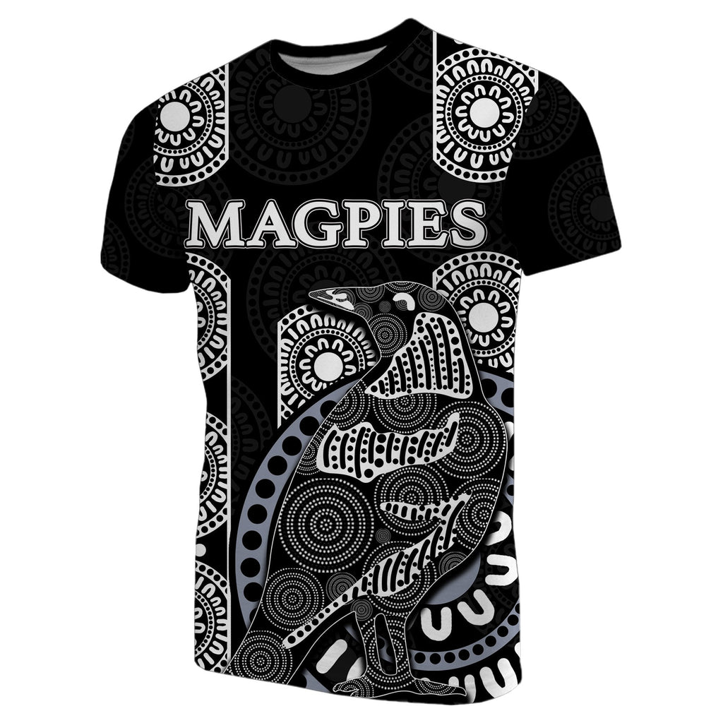 magpies-t-shirt-aboriginal