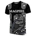magpies-t-shirt-aboriginal