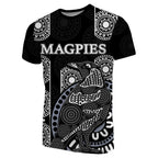 magpies-t-shirt-aboriginal