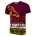 brisbane-broncos-t-shirt-anzac-day