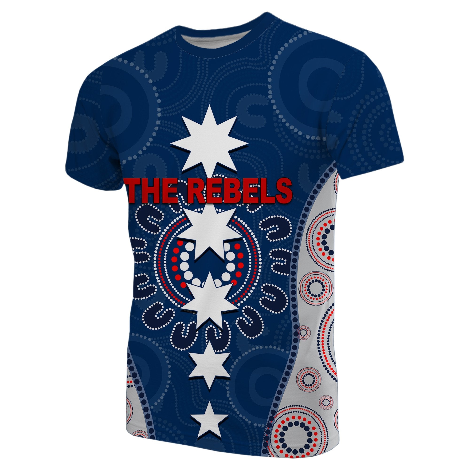 the-rebels-t-shirt-aboriginal