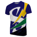 stormers-t-shirt