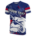 custom-personalisedwestern-bulldogs-t-shirt