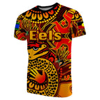 custom-personalised-naidoc-parramatta-eels-t-shirt-naidoc-patterns-no-2-lt6