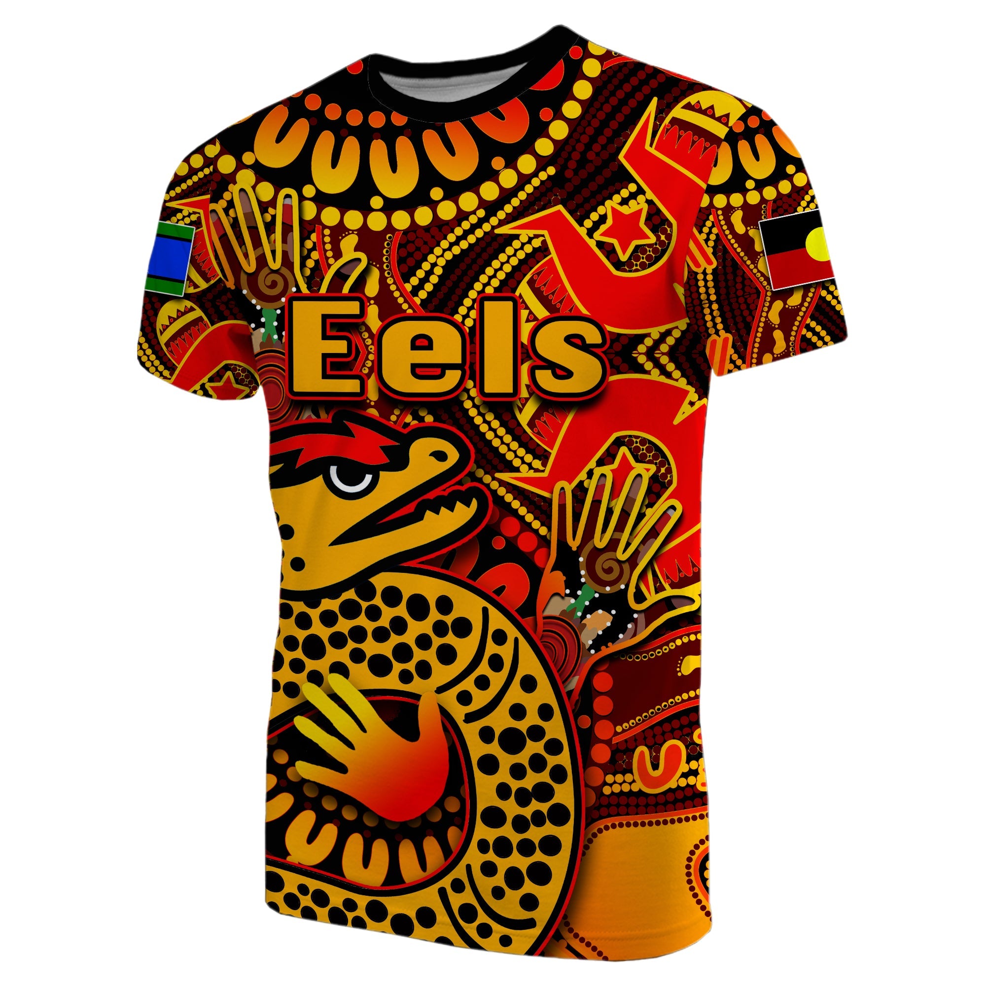 custom-personalised-naidoc-parramatta-eels-t-shirt-naidoc-patterns-no-2-lt6