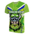 custom-personalised-raiders-t-shirt-aboriginal-simple