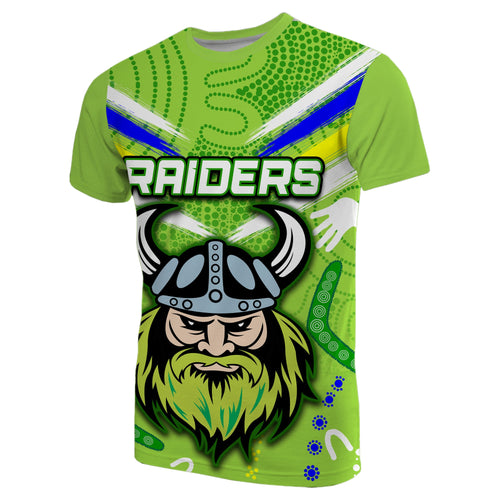 custom-personalised-raiders-t-shirt-aboriginal-simple