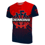 custom-personalised-melbourne-demons-t-shirt-aboriginal