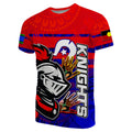 custom-personalised-naidoc-knights-t-shirt-naidoc-patterns-no-1