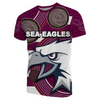 sea-eagles-t-shirt-aboriginal