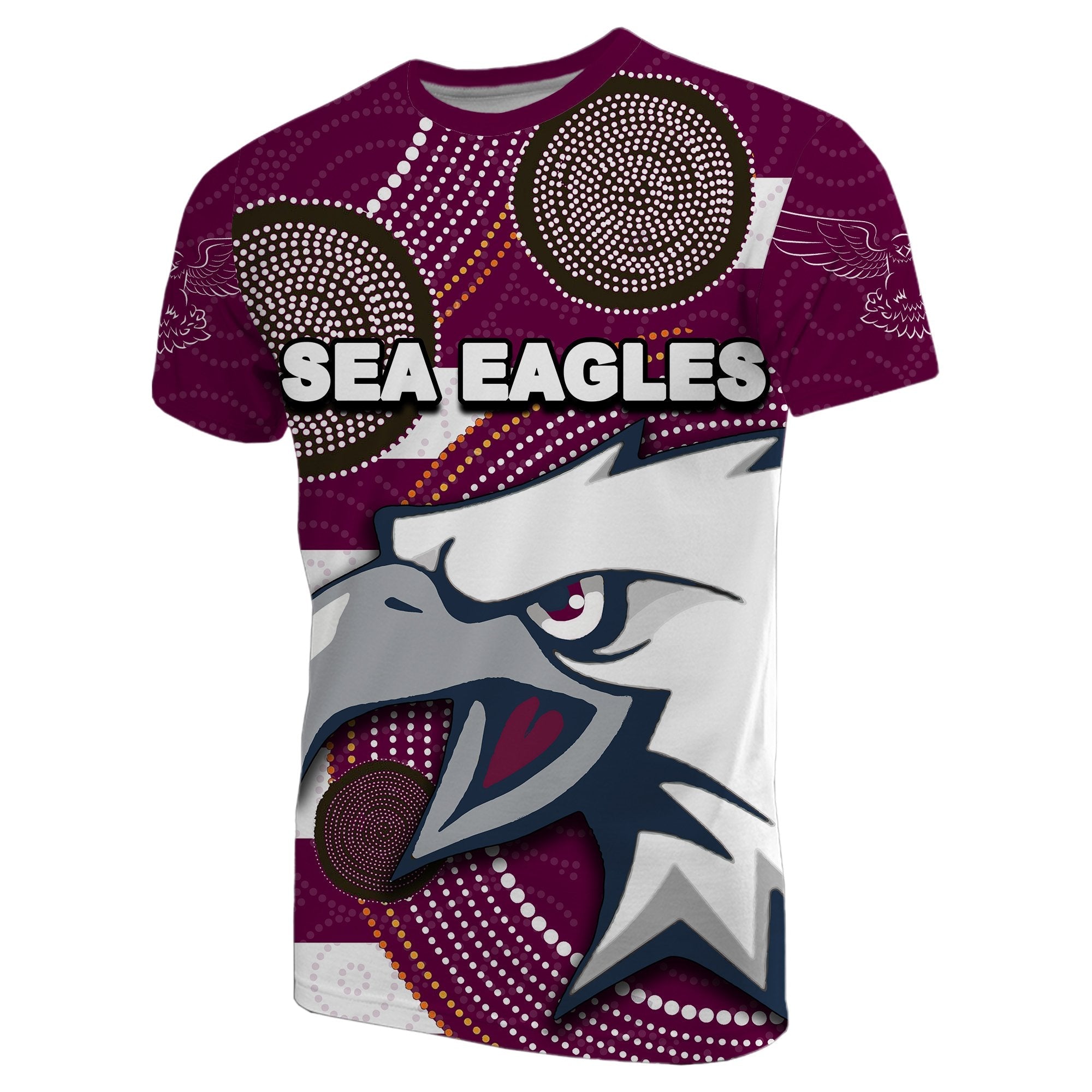 sea-eagles-t-shirt-aboriginal