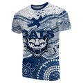 cats-t-shirt-aboriginal-grunge-style