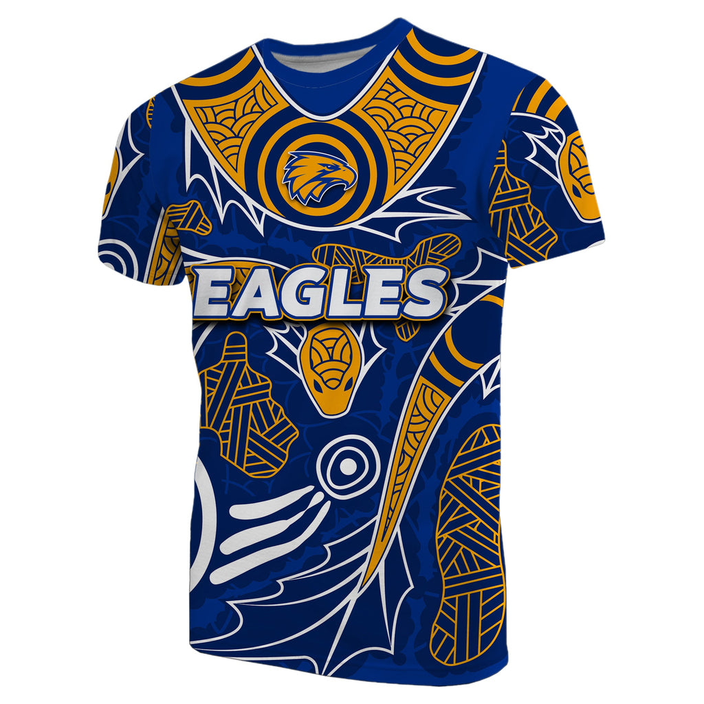 custom-personalisedwest-coast-eagles-t-shirt-2021