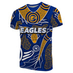 custom-personalisedwest-coast-eagles-t-shirt-2021