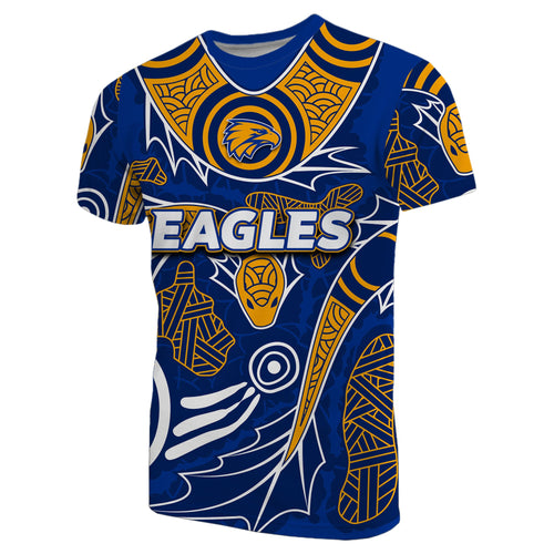 custom-personalisedwest-coast-eagles-t-shirt-2021