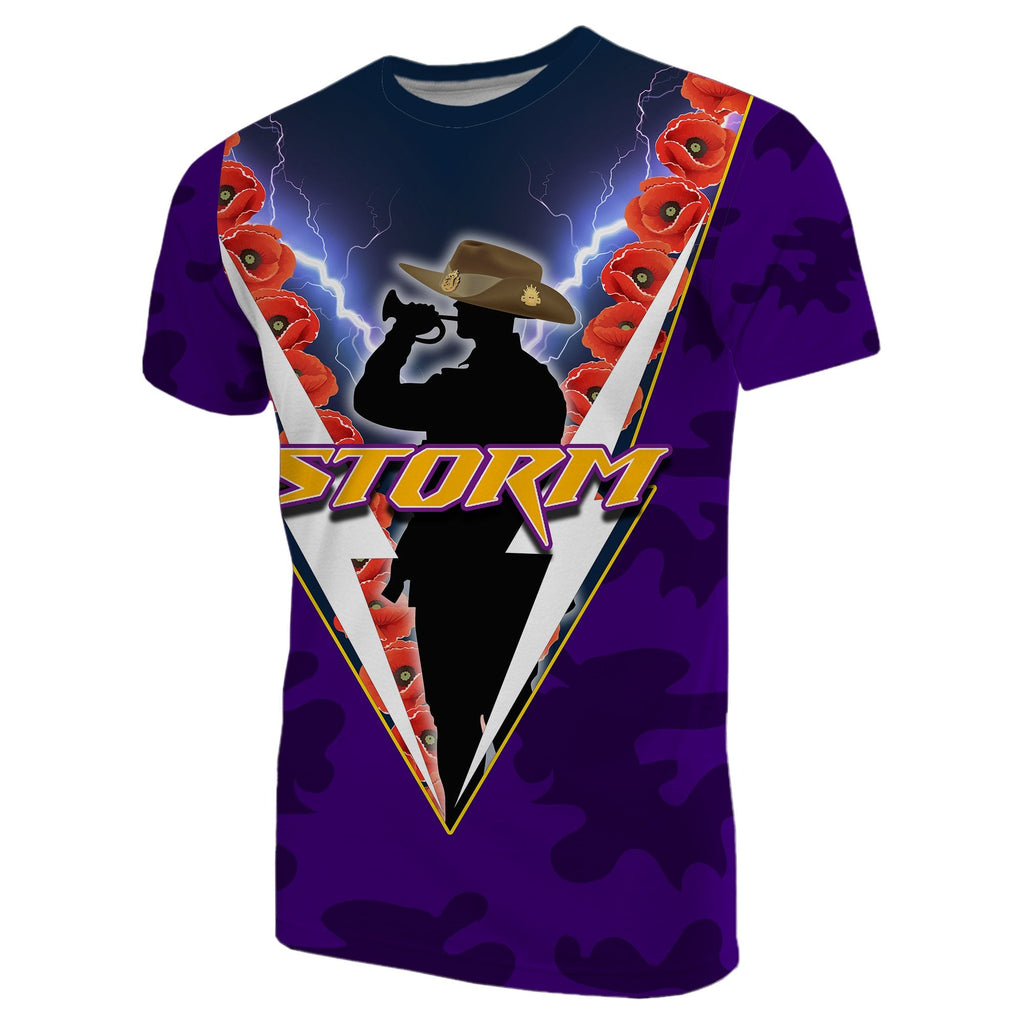 custom-personalisedmelbourne-t-shirt-storm-anzacday