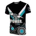 custom-personalised-port-adelaide-t-shirt-power-aboriginal-simple