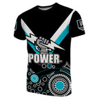 custom-personalised-port-adelaide-t-shirt-power-aboriginal-simple