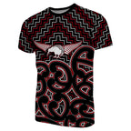 new-zealand-t-shirt-maori-graphic-tee-patterns-red