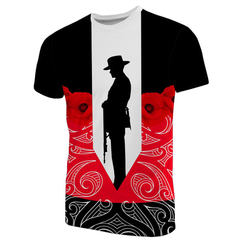 st-kilda-t-shirt-anzac-day