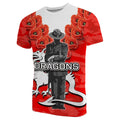 st-george-t-shirt-anzac-day-army-patterns-red