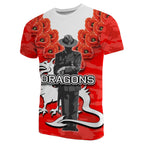 st-george-t-shirt-anzac-day-army-patterns-red