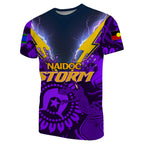 custom-personalised-naidoc-melbourne-storm-t-shirt-naidoc-patterns