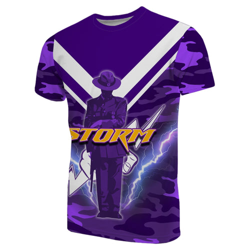 melbourne-t-shirt-storm-anzac-day-armt-patterns-purple
