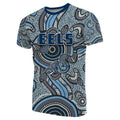 parramatta-eels-t-shirt-aboriginal-style-blue