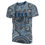 parramatta-eels-t-shirt-aboriginal-style-blue