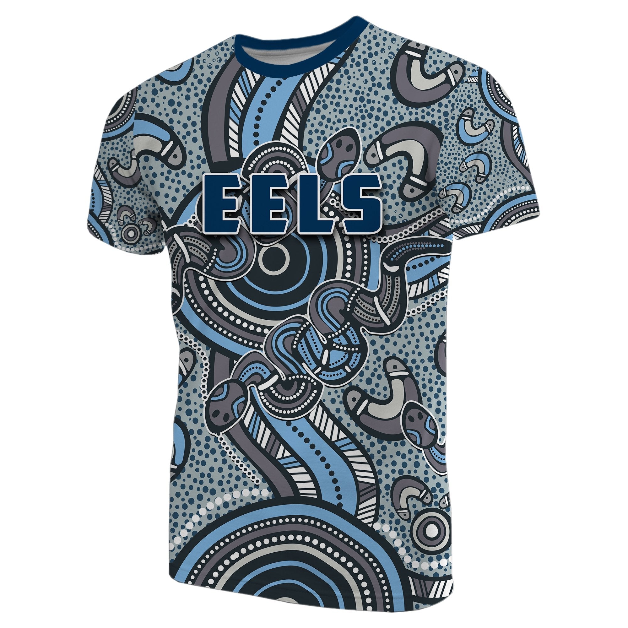 parramatta-eels-t-shirt-aboriginal-style-blue