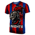 custom-personalised-knights-t-shirt-dimonds-patterns-style