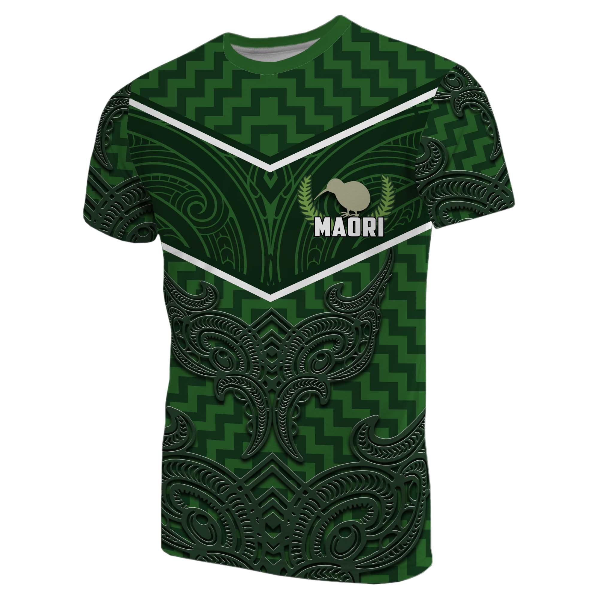 new-zealand-maori-rugby-t-shirt