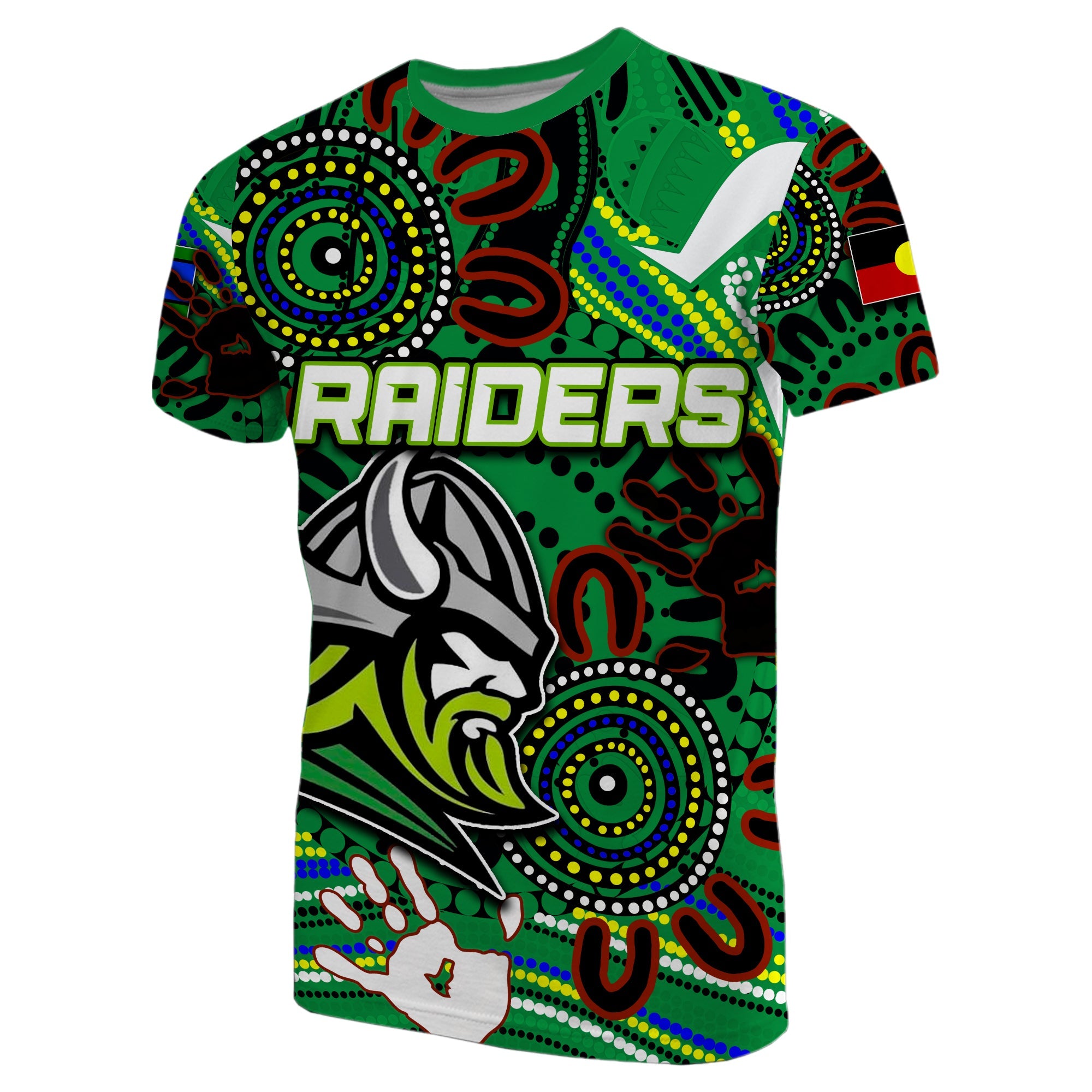naidoc-raiders-t-shirt-torres-strait-islander