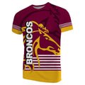 brisbane-broncos-t-shirt