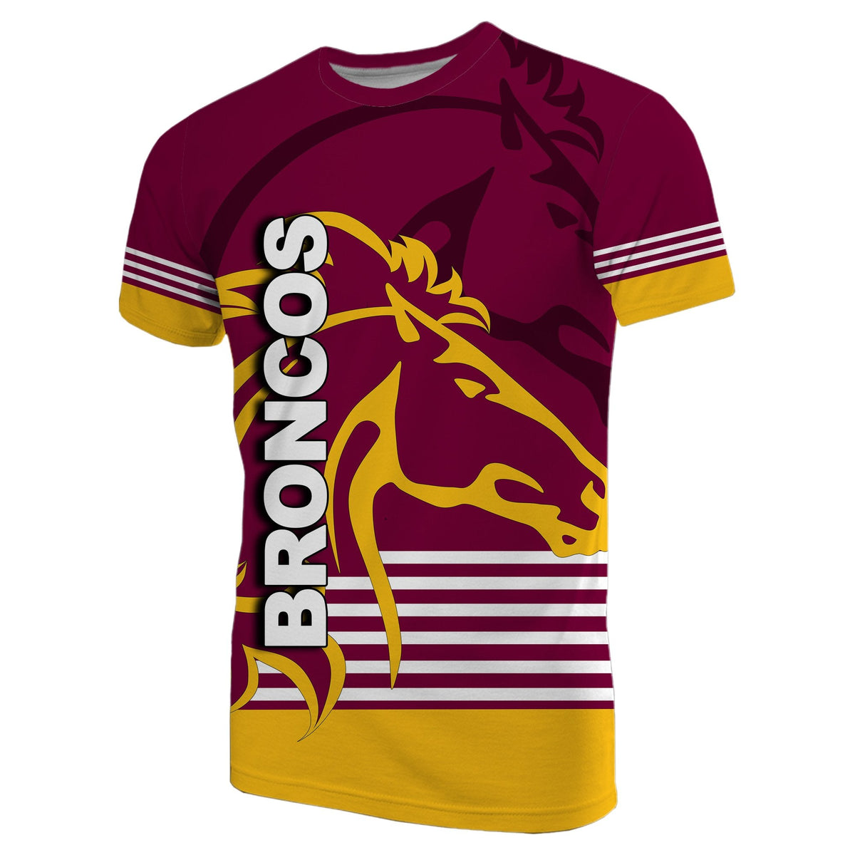brisbane-broncos-t-shirt