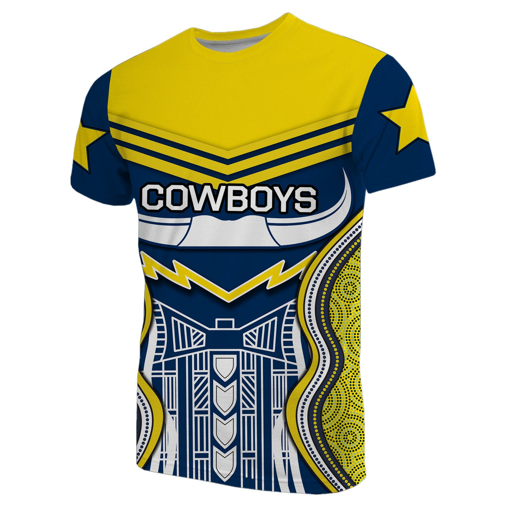cowboys-t-shirt-2