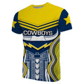 cowboys-t-shirt-2