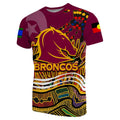 naidoc-brisbane-broncos-t-shirt-torres-strait-islander