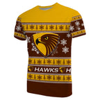 hawks-t-shirt-christmas-2021-style