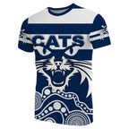 custom-personalisedcats-t-shirt