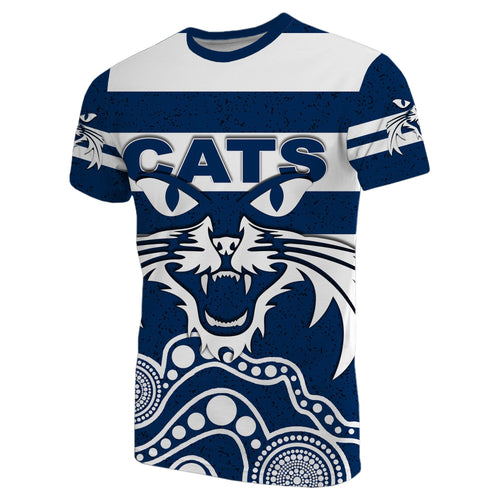 custom-personalisedcats-t-shirt