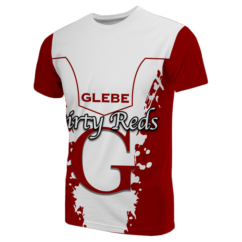 custom-personalisedglebe-district-rugby-t-shirt
